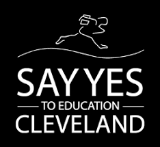 Say Yes to Education